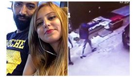 圖蘭和卡格拉（圖／翻攝自Twitter）