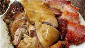 三寶飯／翻攝自三寶探索頻道臉書