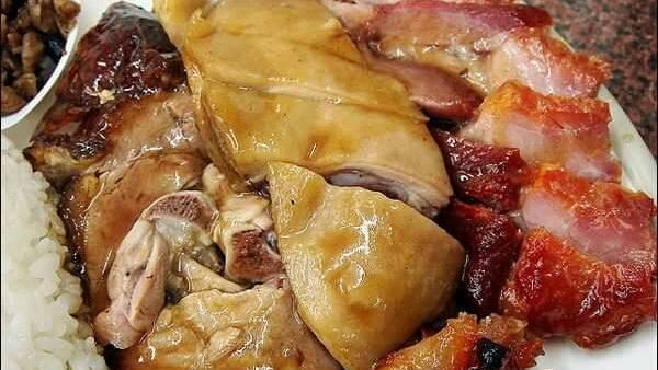 燒臘什麼肉好吃才是專業　老饕曝真相