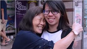 ▲影／放手單飛飛更高！媽媽收到驚喜的反應是…（圖／Carousell旋轉拍賣）