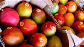 芒果,價錢,水果(Flickr https://www.flickr.com/photos/rusty_clark/8797201809/in/photolist-epnXBg-adyhXM-6svaYk-7LhaEG-7v16Et-bBfpQx-4WyQhF-5tFmCU-KTfei-mV3fp-Upe7Q-cdFotG-adyivt-dJPzK5-4Qqzem-4o9Y8X-4o9Yhk-4o9Yag-4oe3so-73m8Tf-4o9Yfz-4oe3rd-4oe3qq-4oe3u5-4oe3jY-4o9Ycc-4FYz9V-4oe3nL-4oe3pN-869VYa-6JRgWn-4yWGyQ-8qBkih-yddtio-6KRqWQ-a6N6qG-df23U7-8bfC9i-auTx3-7Nwa1d-87RzLq-4EzyH4-5GQH3U-4JpgnX-KT5QJ-4JpgAz-KTfgp-ucNpS3-ufiM2c-tXFuQR)