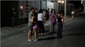 墨西哥遭規模5.9強震襲擊 尚未傳出災情（路透社）