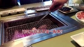 a母親節報銷1800