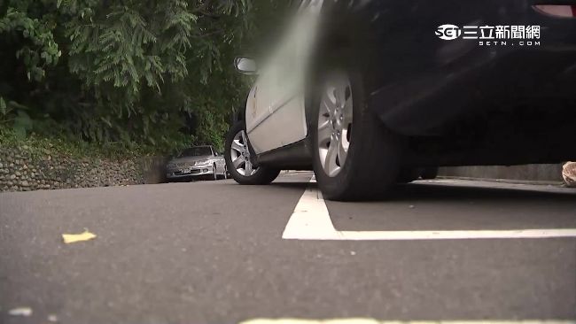 彰市路邊停車　下月3日起開始收費