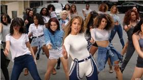 Jennifer Lopez - Ain't Your Mama