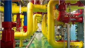 google資料中心／翻攝自google