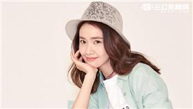 跟著潤娥時尚步伐　韓國快時尚品牌進駐大魯閣草衙道(圖/品牌)