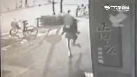 珊ro)SBL打女友2400