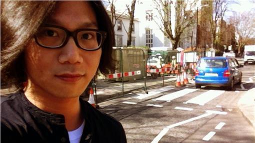 陸樂團批「音樂不好聽」　瑪莎神回覆