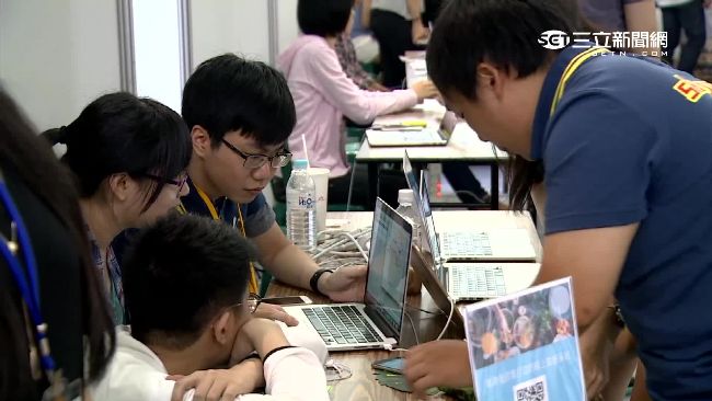 新鮮人卡關十難題！ 最怕被問這三事