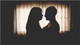 戀愛,兩性,性愛▲圖／攝影者Luis Hernandez, flickr CC License-https://www.flickr.com/photos/d2k6/8283849139/ 