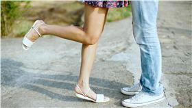 情侶
https://www.flickr.com/photos/saidemian/17165420842/in/photolist-s9RgzL-ajiTTX-3JB1VU-4cRBQJ-82jEdm-pNYPX6-qmagK4-954H8J-bHrRD6-fMqDiD-pKWJdm-qqwkL4-qm1QX5-qCpM18-qm5A5n-qqnAx7-qqwk1X-qCpNsg-qEEafd-qEE7Lq-qGSwyW-qm82wa-qEEczJ-qqv26T-s9ZxRa-qqwoFn-qGWUNR-pQTCtw-rdcg6v-2WwyeQ-e51jBo-orAuiF-nY6o3g-edmcU7-btRxVK-kodZ21-7mQyxF-dkwjBu-8aKyed-5YNYLa-btRyoT-6k2rHJ-4pJU3C-bJ22XF-6jXgQr-9aBDf6-8F1P7X-6JrnMB-aiYMuz-CiqtSR