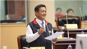 邱永双／翻攝自邱永双臉書