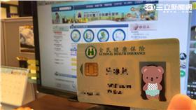 報稅、繳稅示意圖