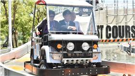 大魯閣草衙道正式開幕　這樣去最方便、這樣買再抽愛瘋6S