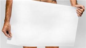 猛男、帥哥、男人示意圖／達志影像