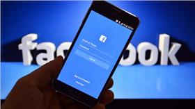 臉書／達志影像