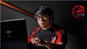 台灣蟲王　楊家正　退役　Sen 星海爭霸