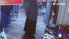 珊ro)白皙妹手髒2400