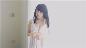 向井地美音,AKB48,小嶋陽菜,大島優子,次世代,日本女星