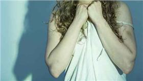 性侵
美聯社／達志影像
