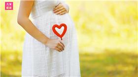 ▲女性必看！子宮「感冒」了嗎？快戒掉這7個壞習慣（圖／大家健康雜誌）