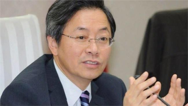 鄭捷伏法惹議　張善政挺羅瑩雪這樣說