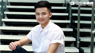 2016制服大賞／校草級吸票機亮相