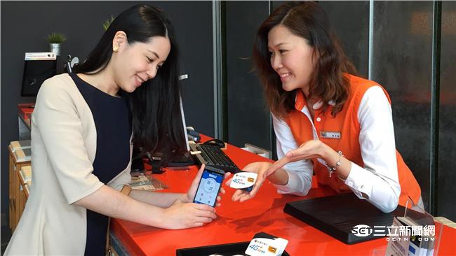 台灣大去年獲利王　通過股利5.6元