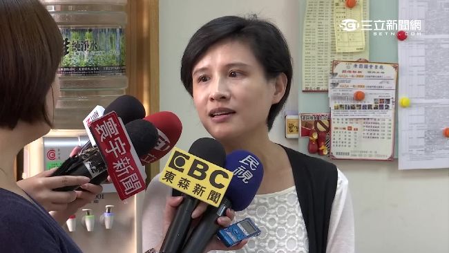 出版寒冬　5年資歷編輯月薪不到4萬