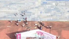 好聲音砸頭G1200