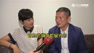 怕邱議瑩質詢報私仇　李永得急出招