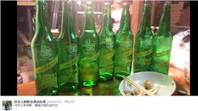 ▲圖／翻攝自推特