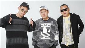 許佳麟,玖壹壹／臉書