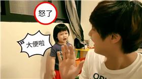 品筠,京燁,妮妮／臉書