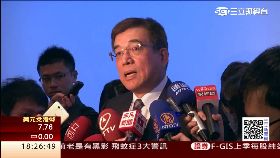 c和碩法說會1800