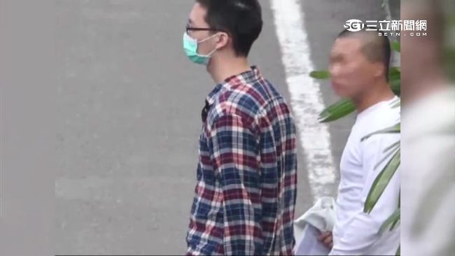 鄭捷死前留遺書給父母　大意內容曝光