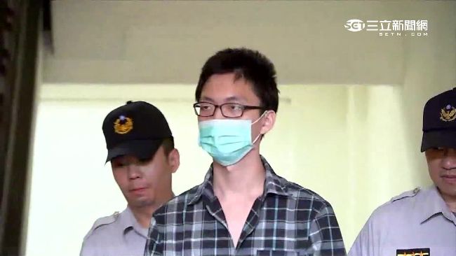 盼遺體早日火化　鄭捷父母：已心冷了