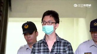 鄭捷曾說不怕死　「只怕槍決太痛苦」