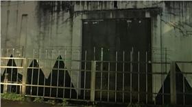 鄭捷、台北看守所