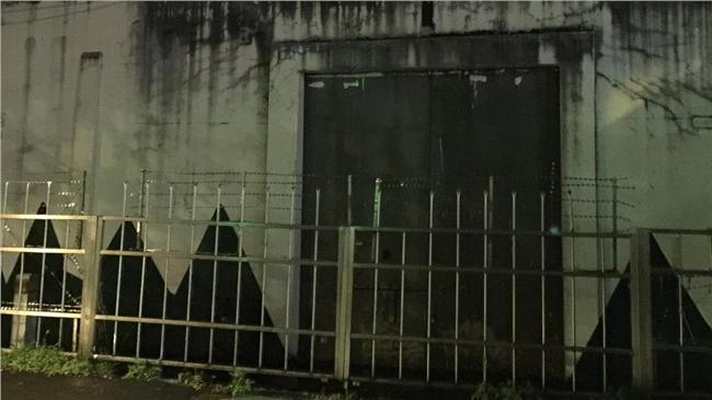 都說不怕死　死囚上路前一刻想什麼