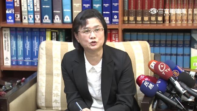 17台嫌遣陸？外交部交涉到最後一刻