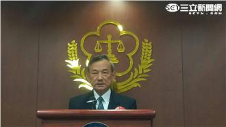 鄭捷今晚槍決完畢　法務部記者會全文