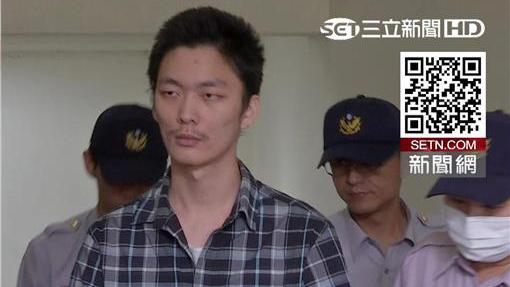 死刑存廢之外…　槍決鄭捷正確嗎？