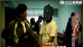 ▲黃富康殺人案（圖／資料照）