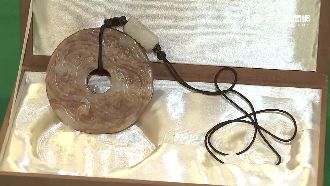 侯西峰妻古玉遭查封　市價高達上千萬