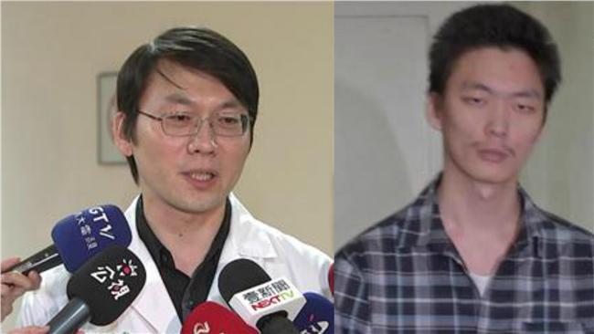 鄭捷槍決　洪浩雲：暴露司法獨立問題