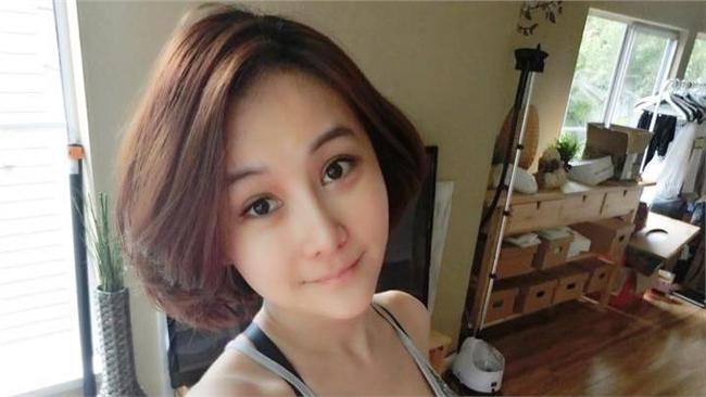 亞洲波神爆染病墮胎　豪門夢破碎