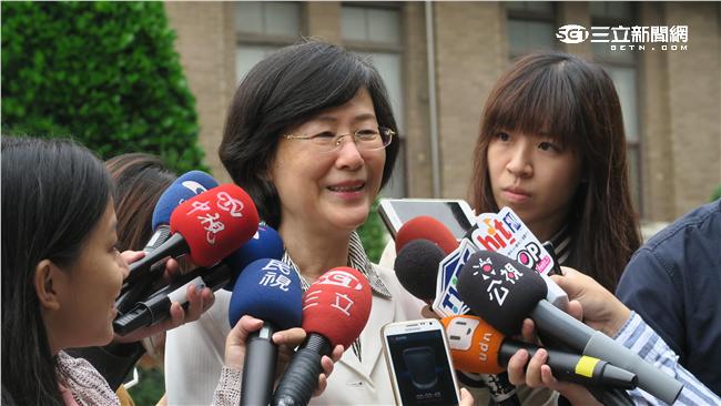 鄭捷提非常上訴？羅瑩雪：晚了就晚了