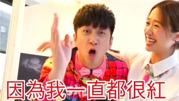 LULU催票搬救兵　陳漢典亂入助陣